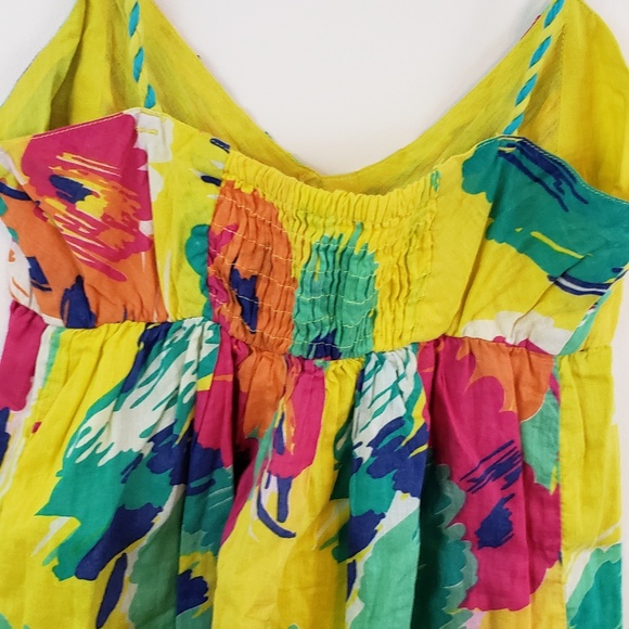 O'neill dress - Picture 4 of 6